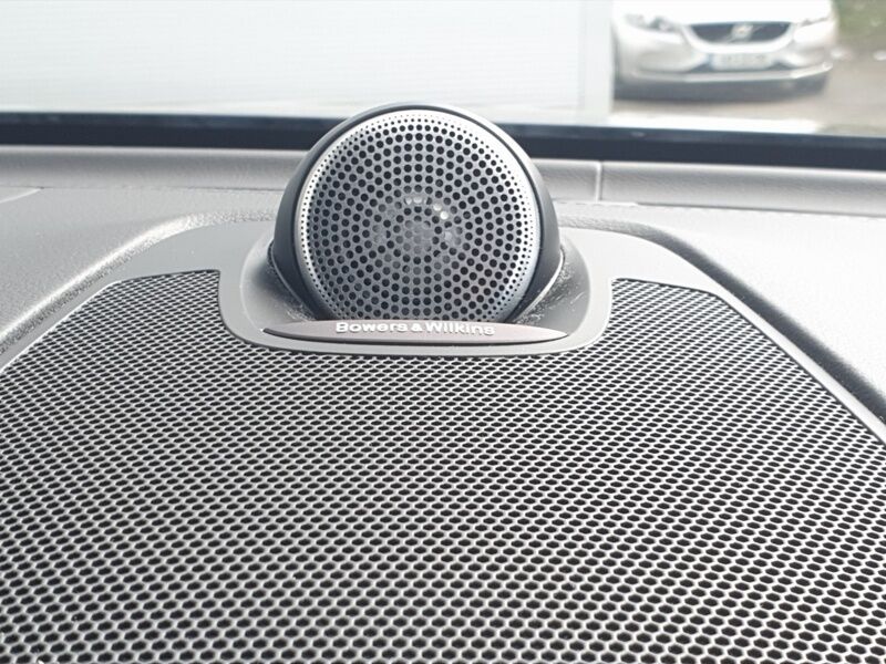 More views of Volvo XC60