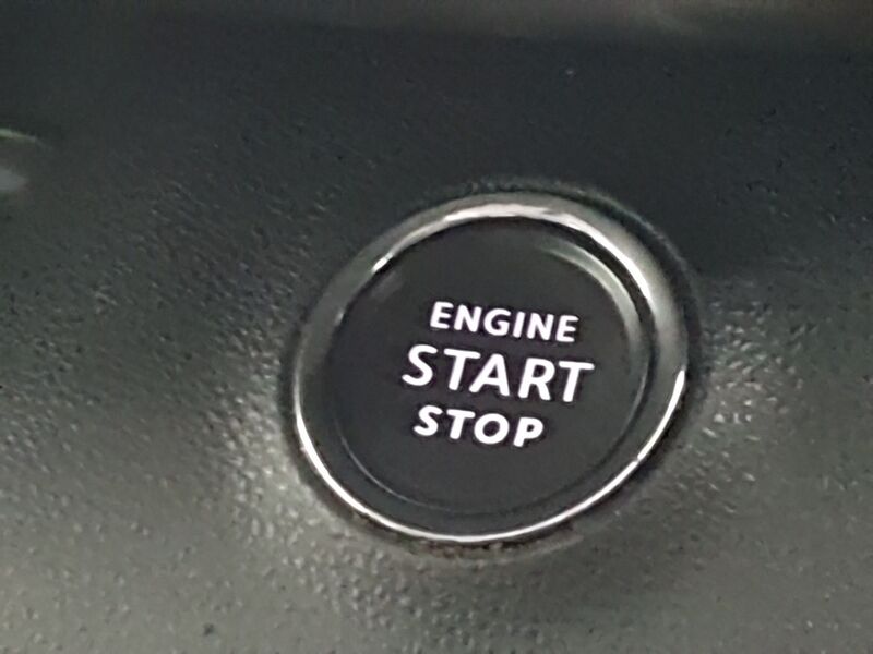 More views of Jeep Avenger
