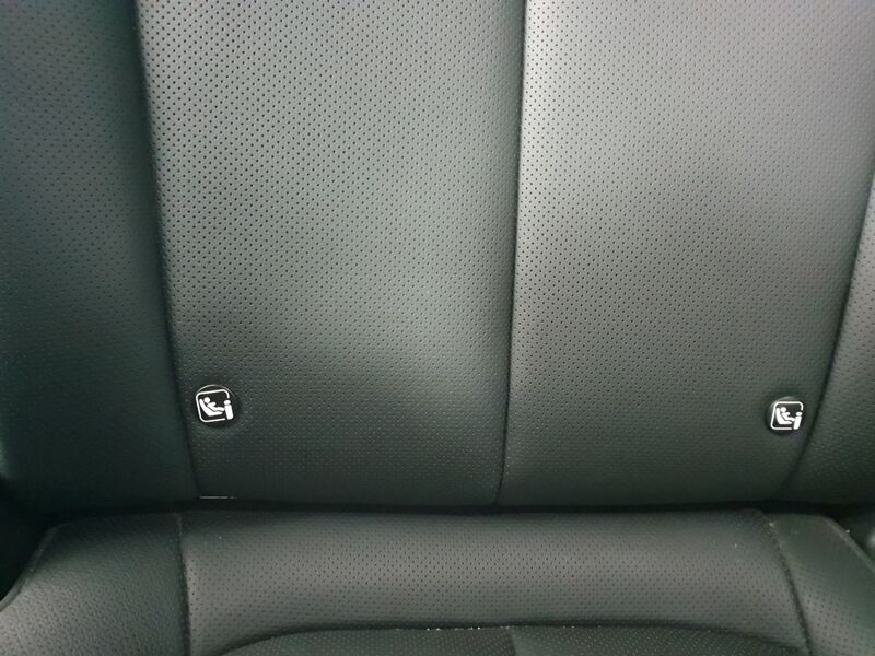 More views of Hyundai IONIQ 5