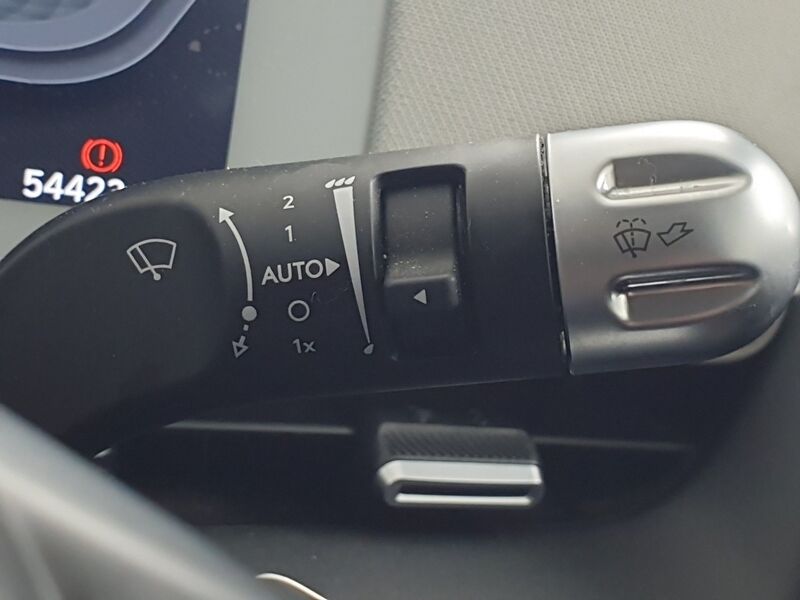 More views of Hyundai IONIQ 5