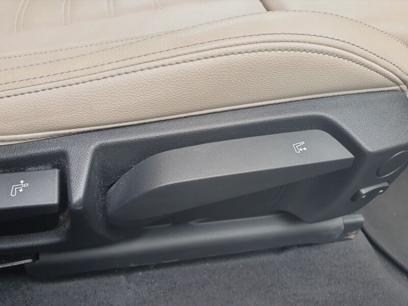 More views of BMW X3