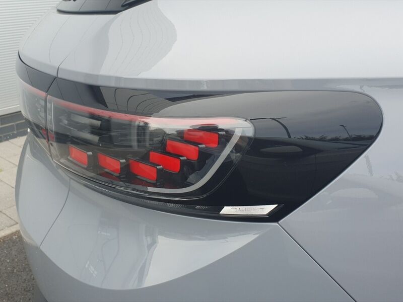 More views of Volkswagen ID.4