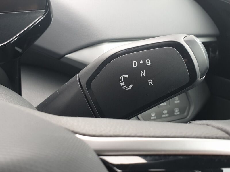 More views of Volkswagen ID.4