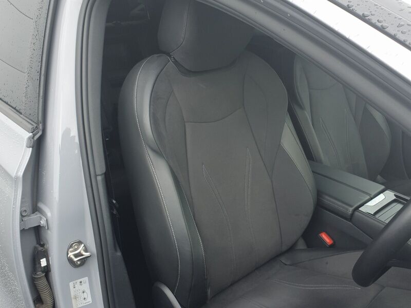 More views of Volkswagen ID.4