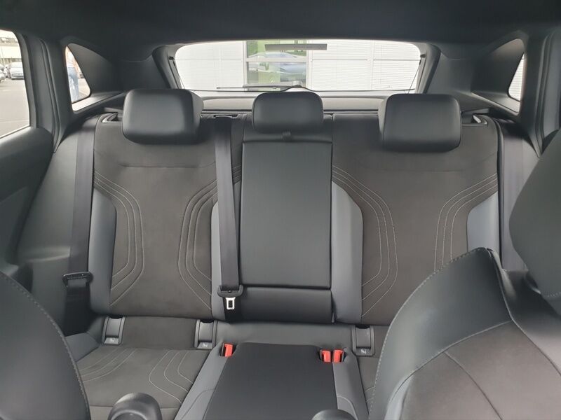 More views of Volkswagen ID.4