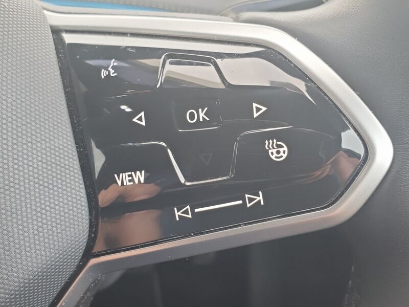 More views of Volkswagen ID.4
