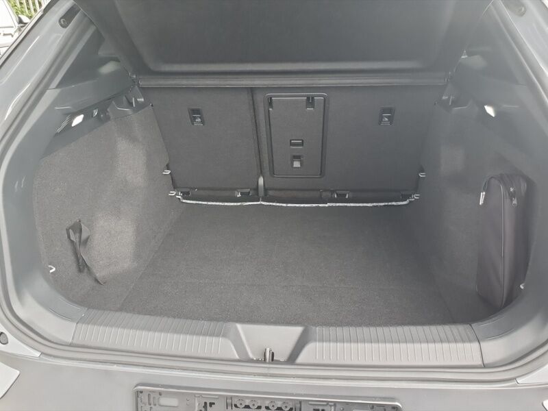More views of Volkswagen ID.4