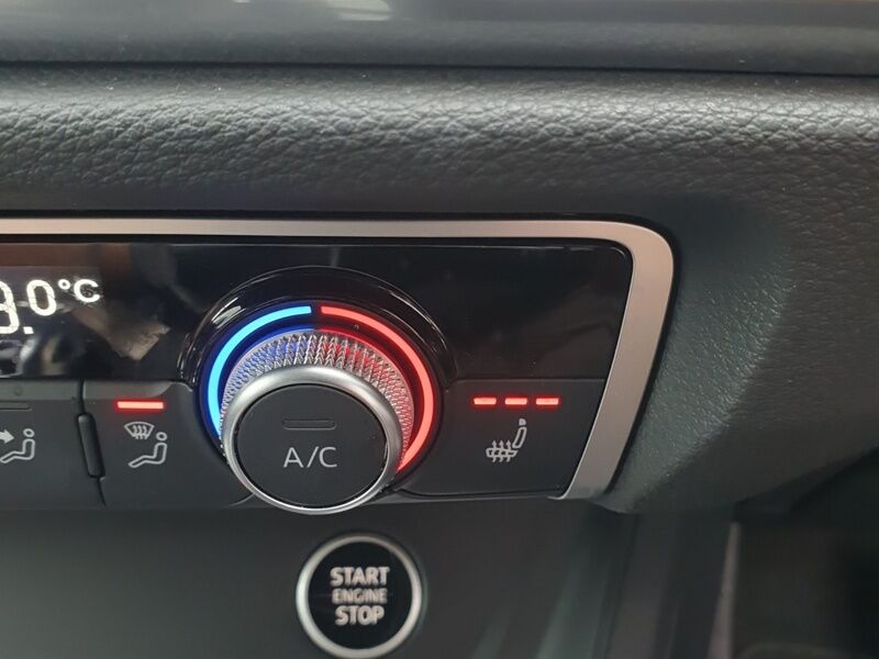 More views of Audi Q3
