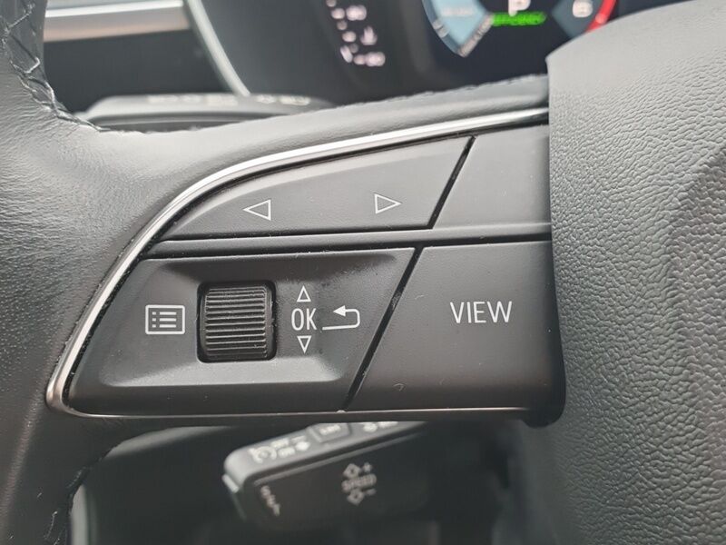 More views of Audi Q3