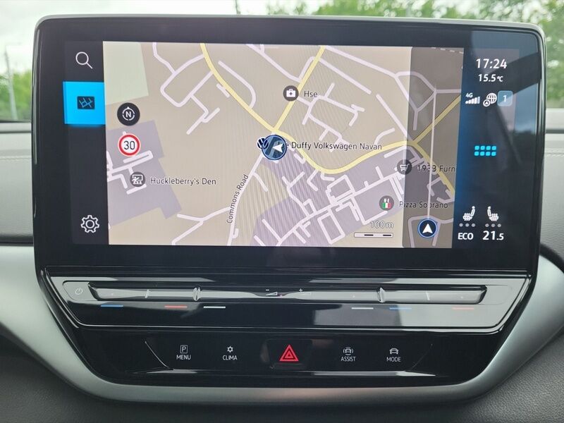 More views of Volkswagen ID.5