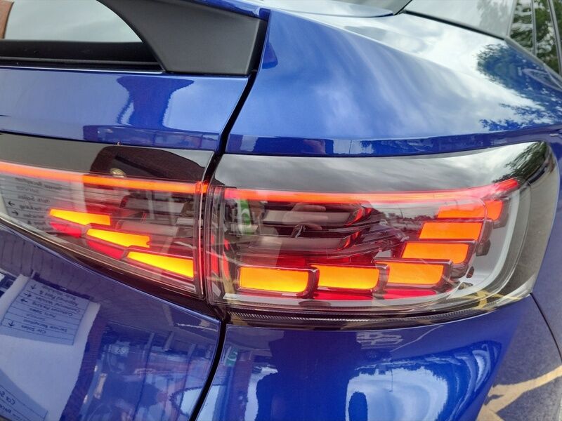 More views of Volkswagen ID.5