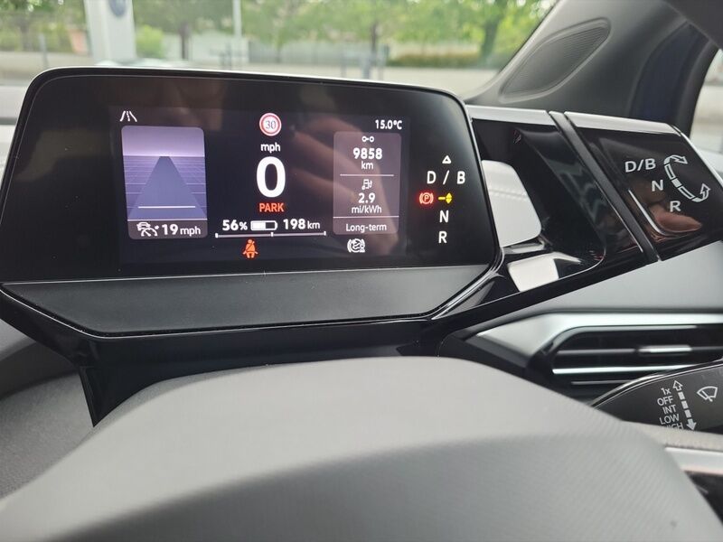 More views of Volkswagen ID.5