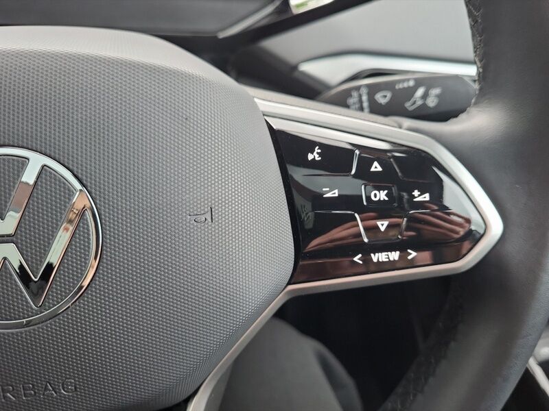 More views of Volkswagen ID.5
