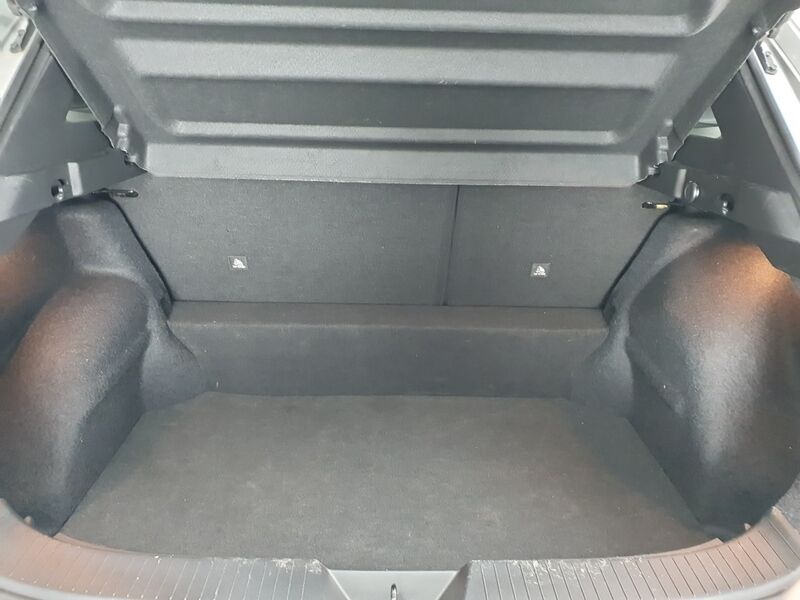 More views of Nissan Qashqai