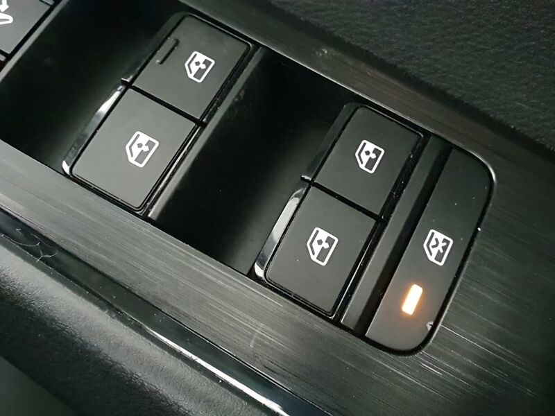 More views of Nissan Qashqai