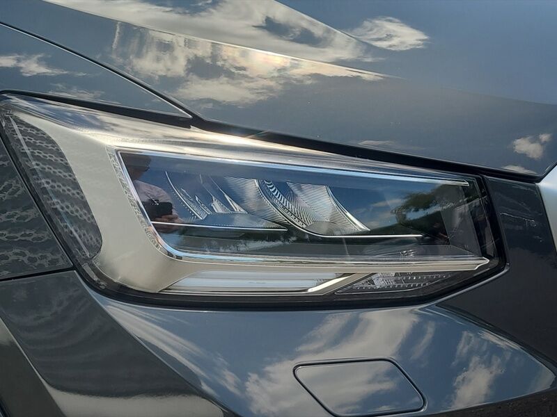 More views of Audi Q2