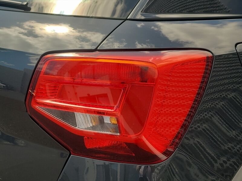 More views of Audi Q2