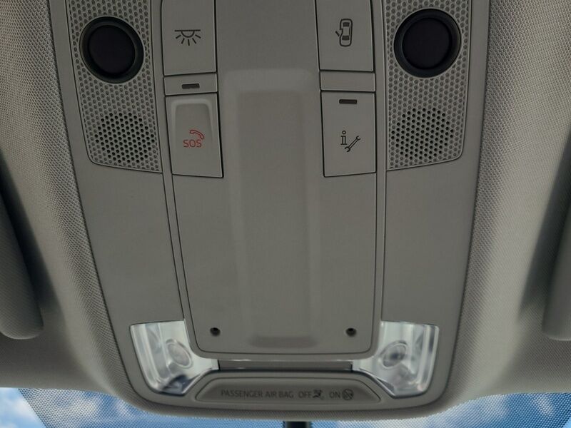 More views of Audi Q2