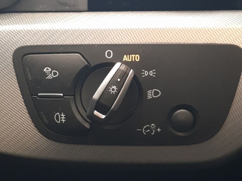 More views of Audi A5