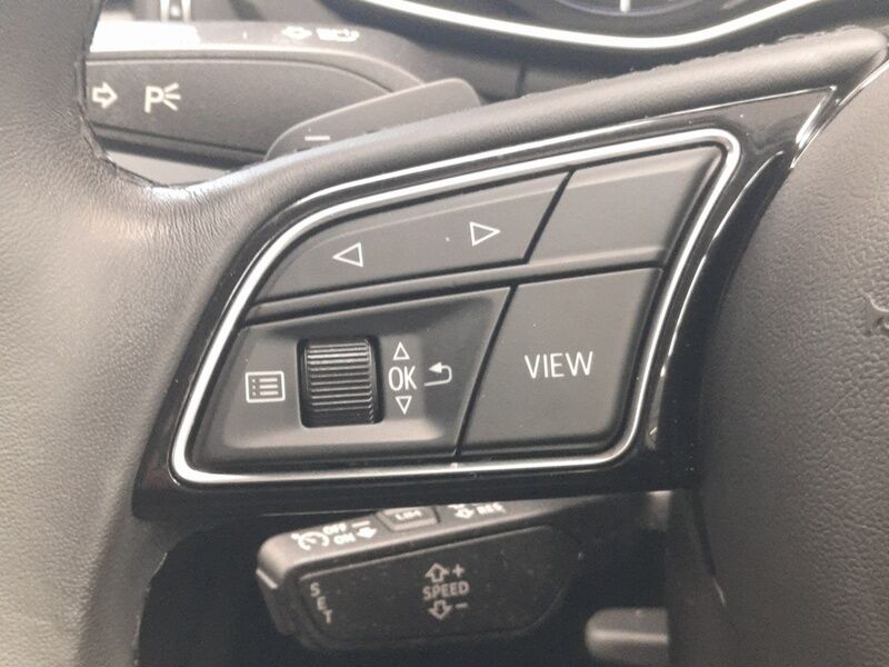 More views of Audi A5
