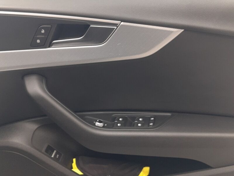 More views of Audi A5