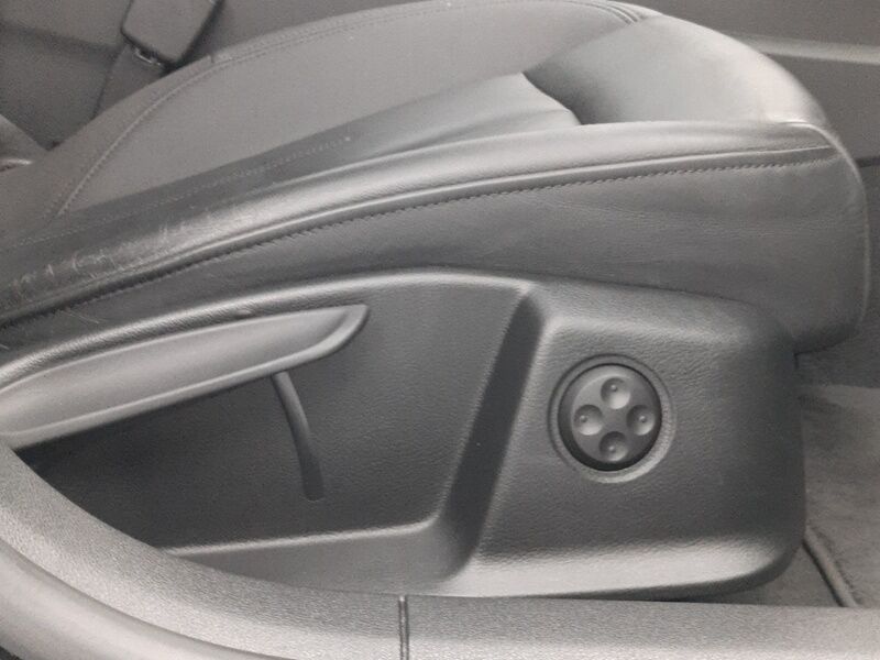 More views of Audi A5
