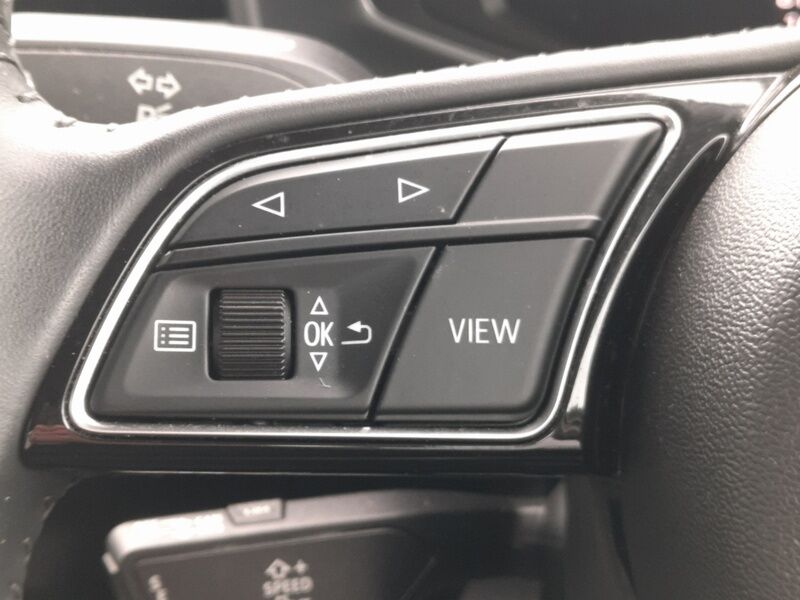 More views of Audi A1