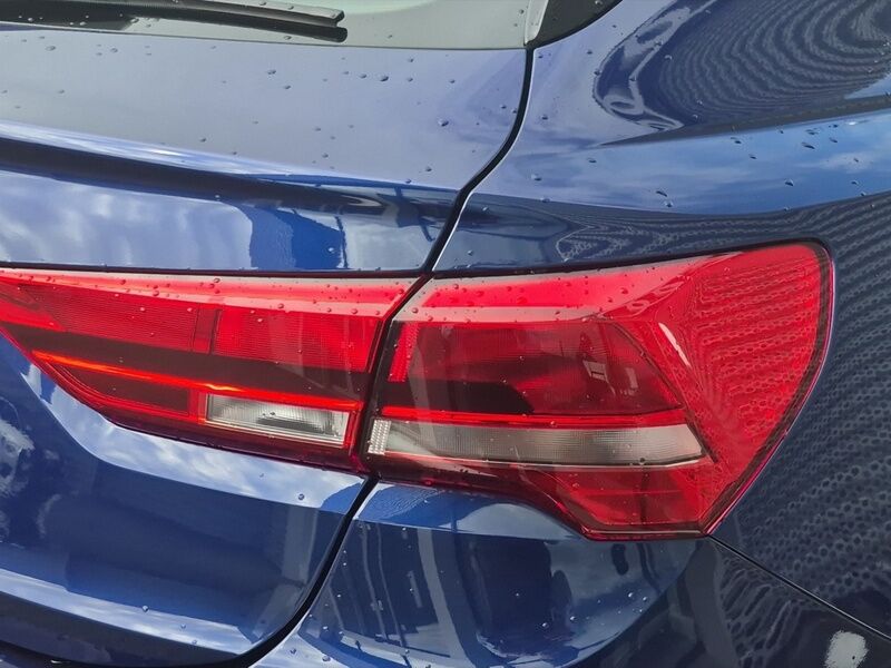 More views of Audi Q3
