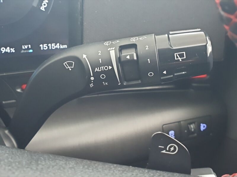 More views of Hyundai KONA