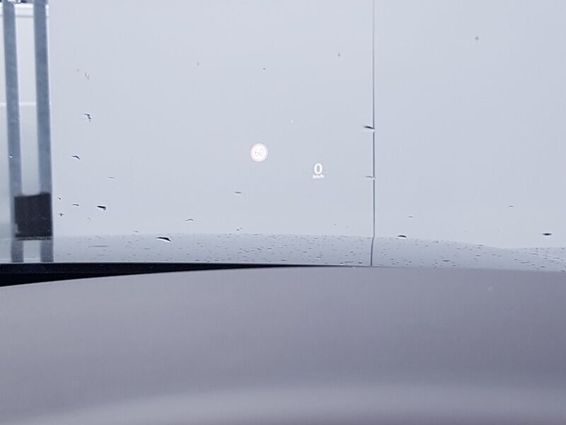 More views of Mazda CX-60