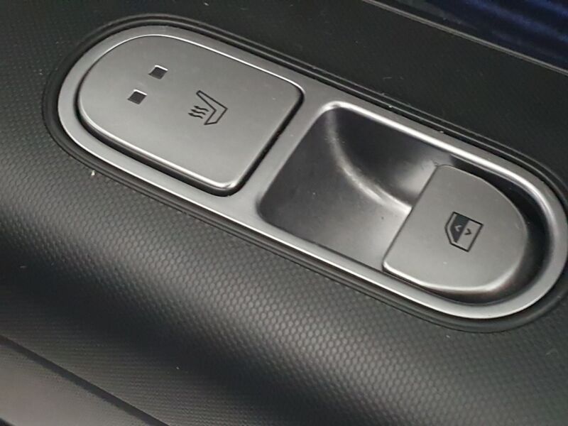 More views of Hyundai IONIQ 6