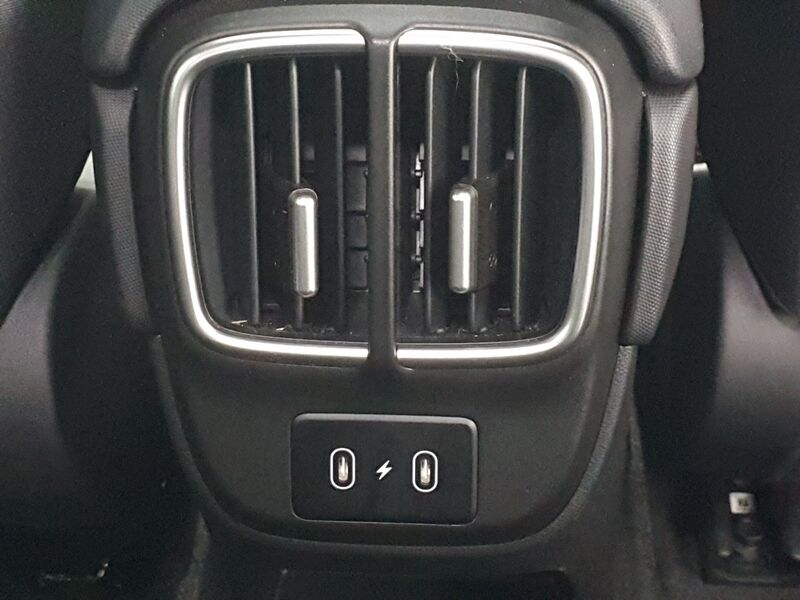 More views of Hyundai IONIQ 6