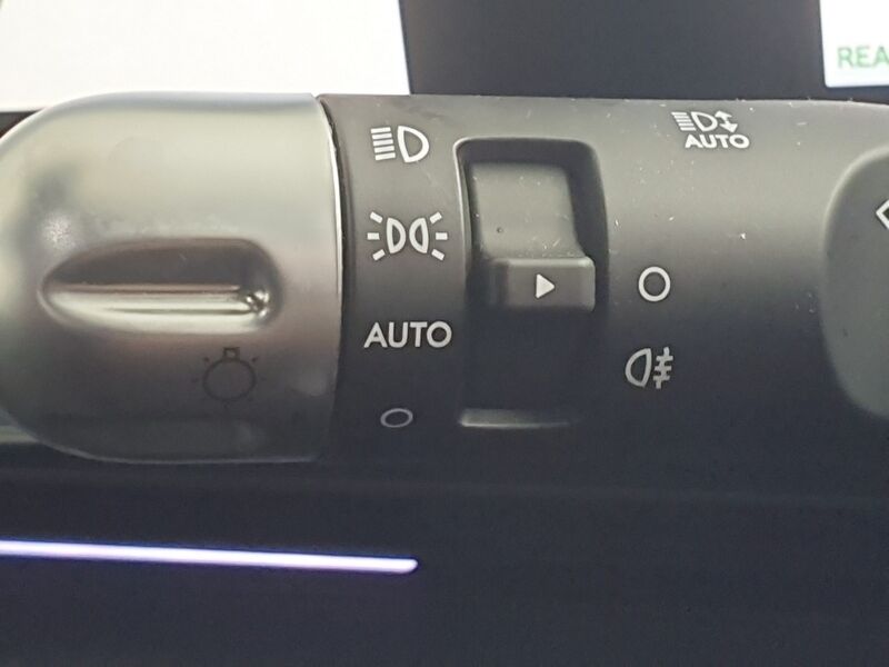 More views of Hyundai IONIQ 6