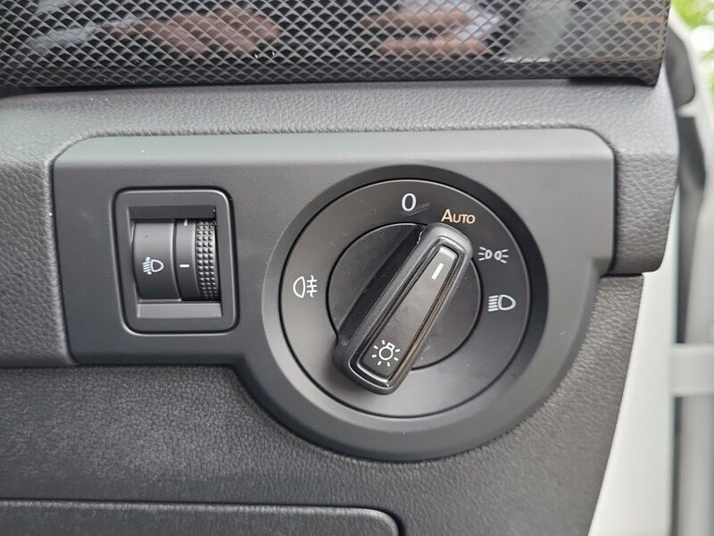 More views of Volkswagen T-Cross