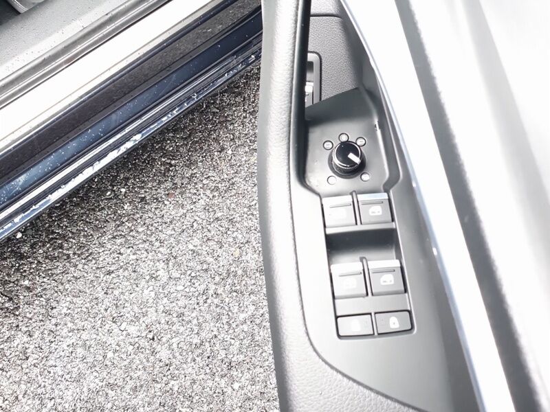 More views of Audi A6