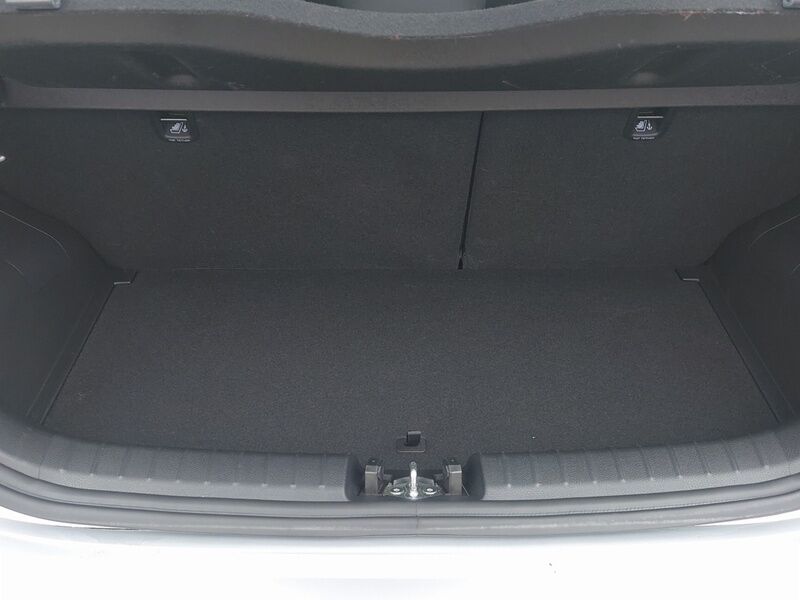 More views of Kia Picanto