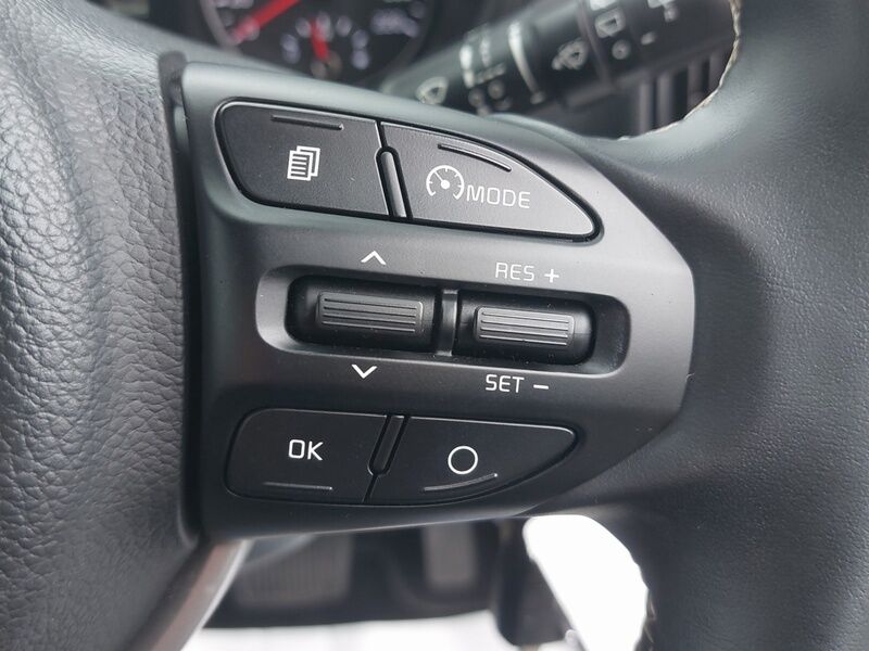 More views of Kia Picanto