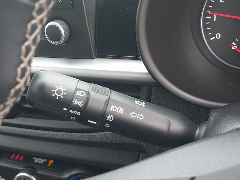 More views of Kia Picanto