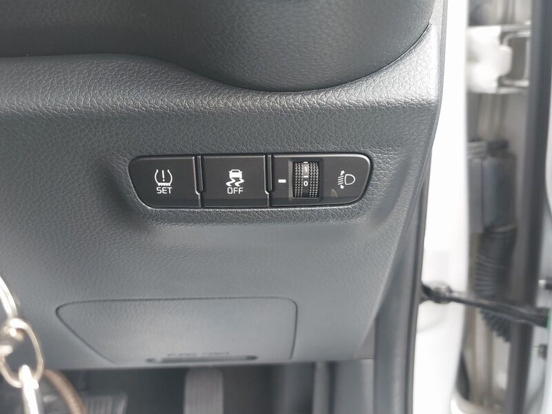 More views of Kia Picanto