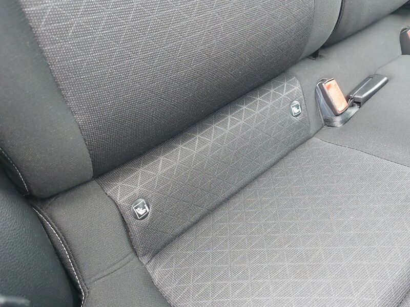 More views of Kia Picanto