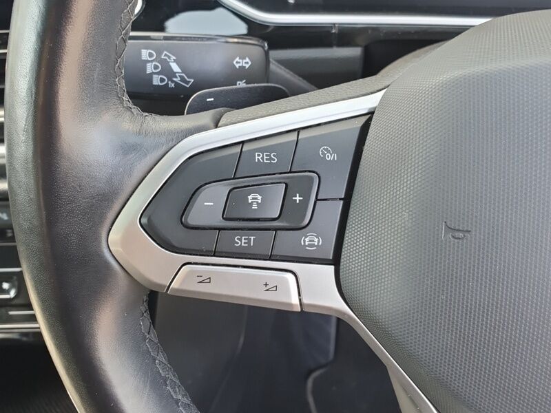 More views of Volkswagen T-Roc