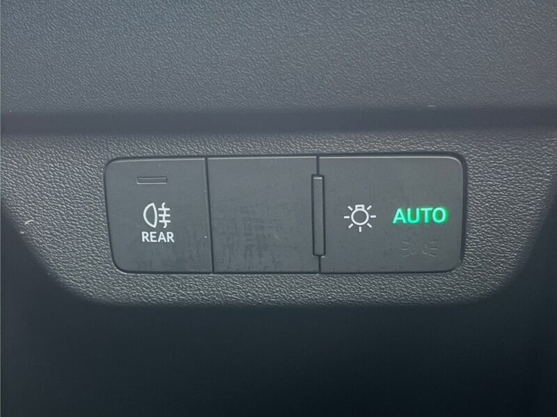 More views of Audi Q4 e-tron