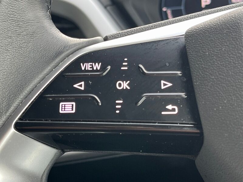 More views of Audi Q4 e-tron