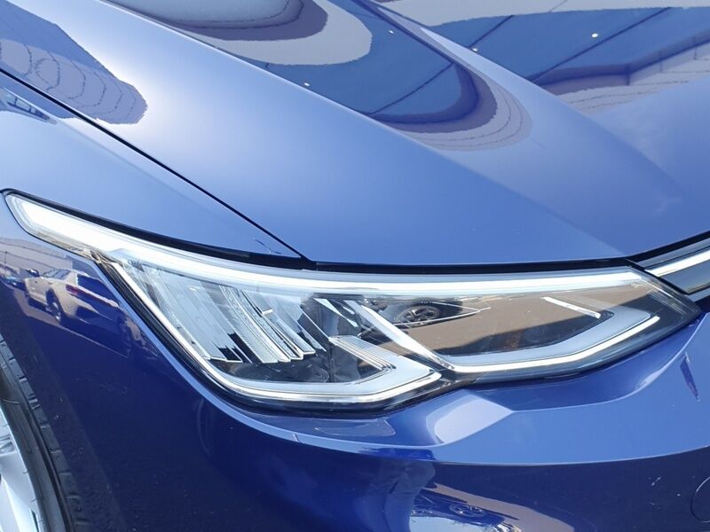 More views of Volkswagen Golf