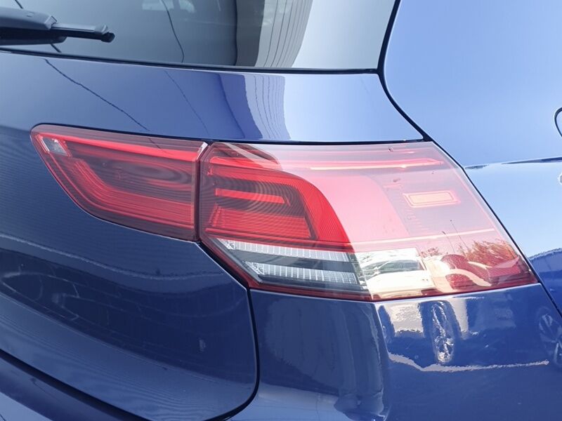 More views of Volkswagen Golf