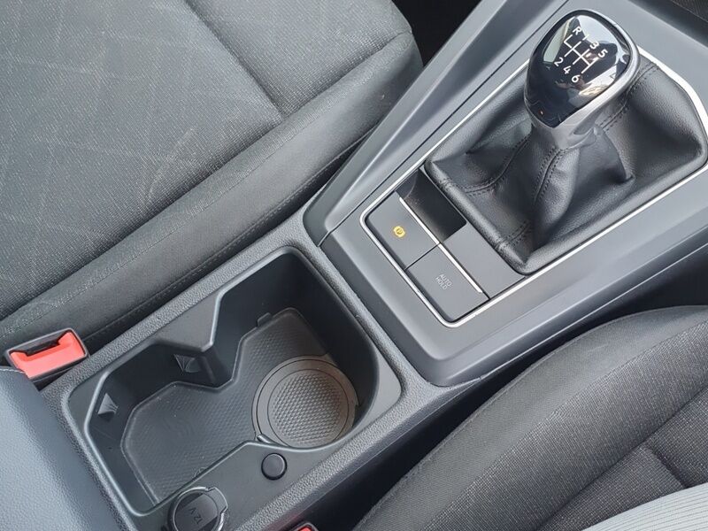 More views of Volkswagen Golf