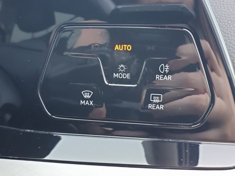 More views of Volkswagen Golf