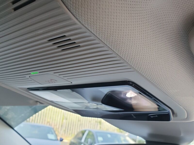 More views of Volkswagen Golf
