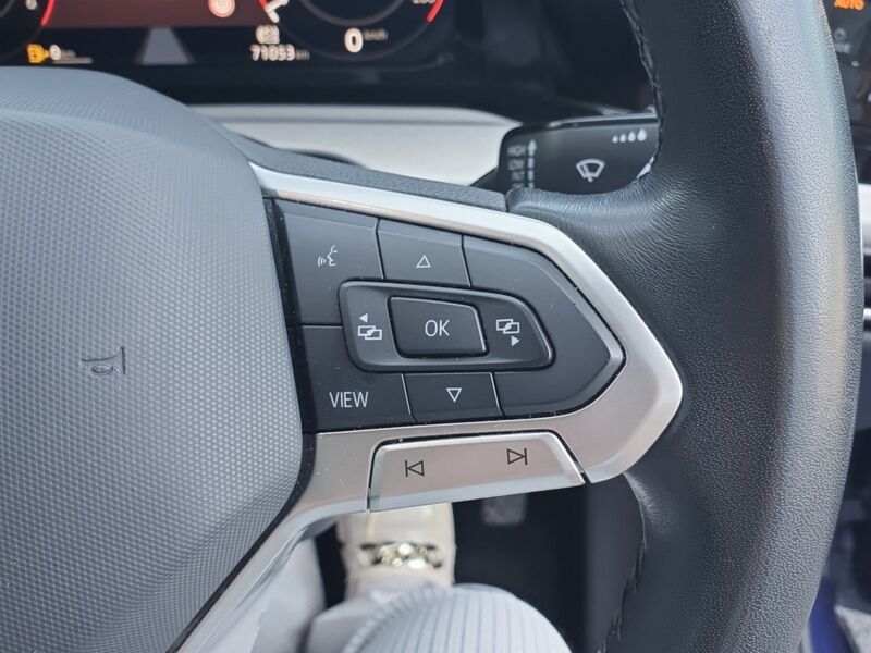 More views of Volkswagen Golf