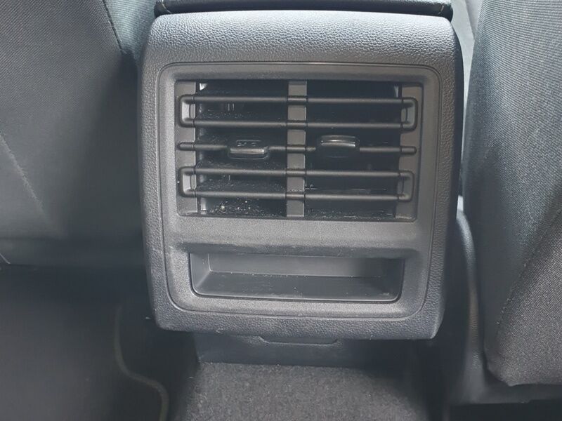 More views of Volkswagen Golf